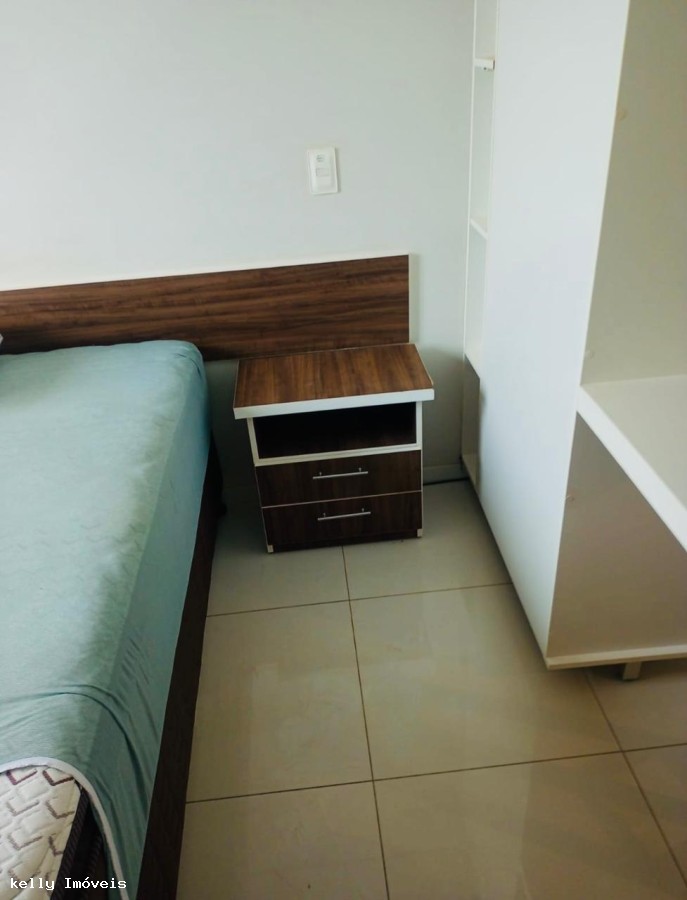 Apartamento, 1 quarto - Foto 2