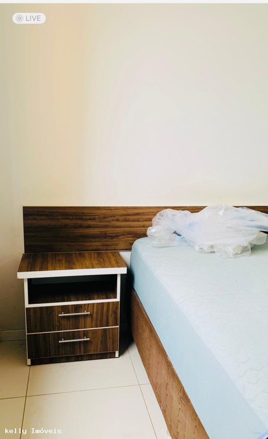 Apartamento, 1 quarto - Foto 5