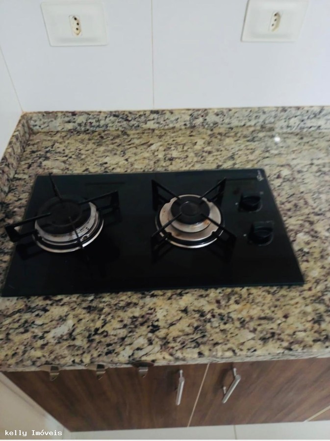 Apartamento, 1 quarto - Foto 4