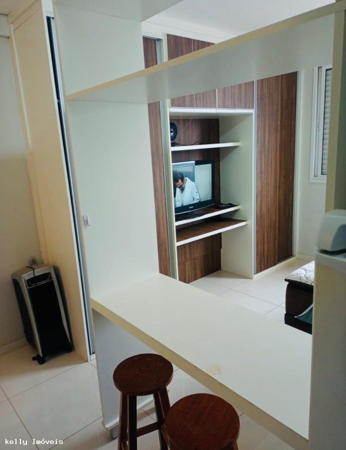 Apartamento, 1 quarto - Foto 3