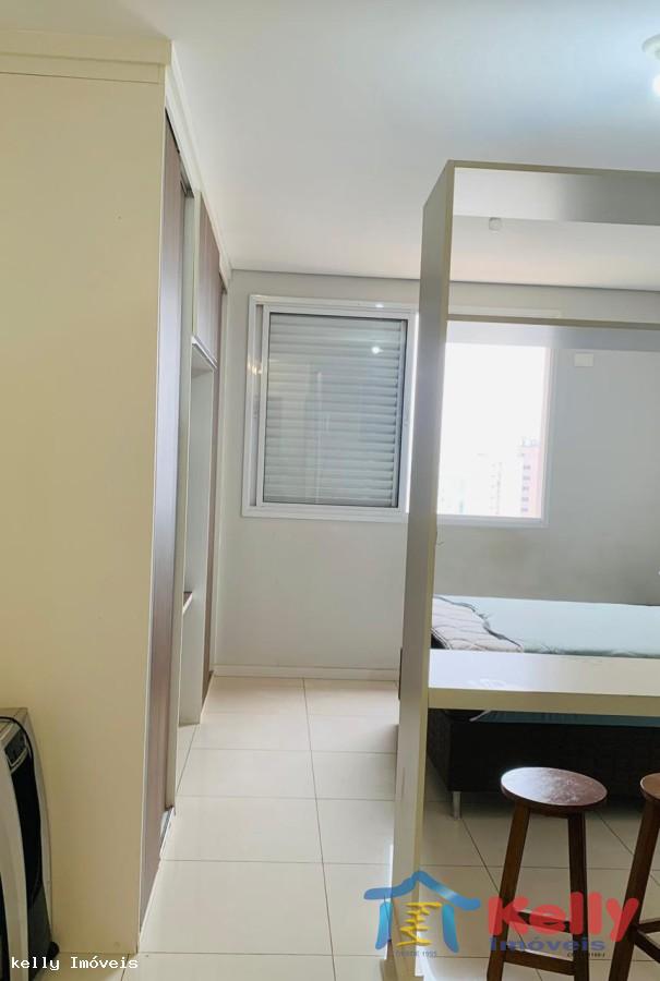 Apartamento, 1 quarto - Foto 10