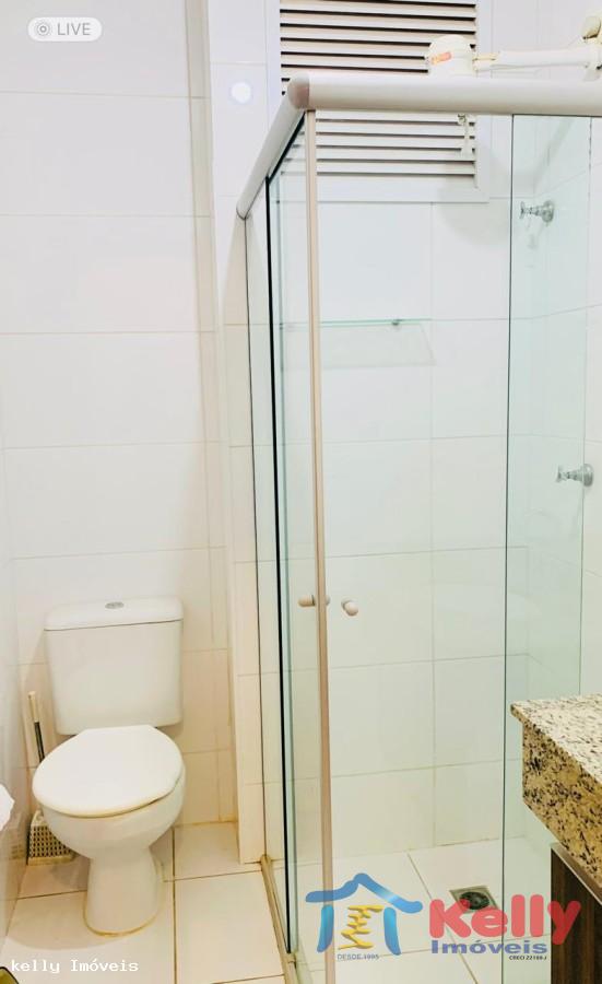 Apartamento, 1 quarto - Foto 9