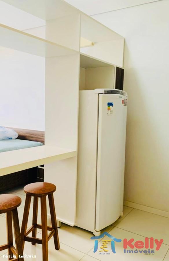 Apartamento, 1 quarto - Foto 8