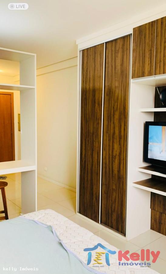 Apartamento, 1 quarto - Foto 7