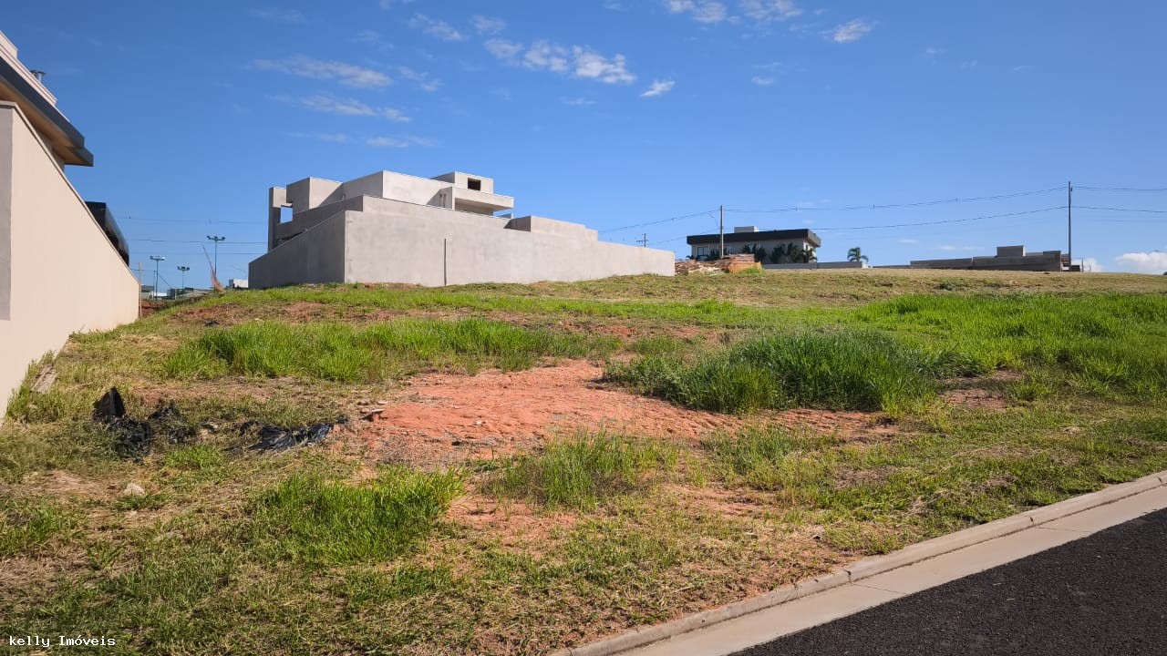 Terreno, 901 m² - Foto 2