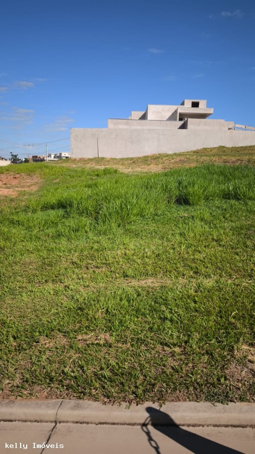 Terreno, 901 m² - Foto 3