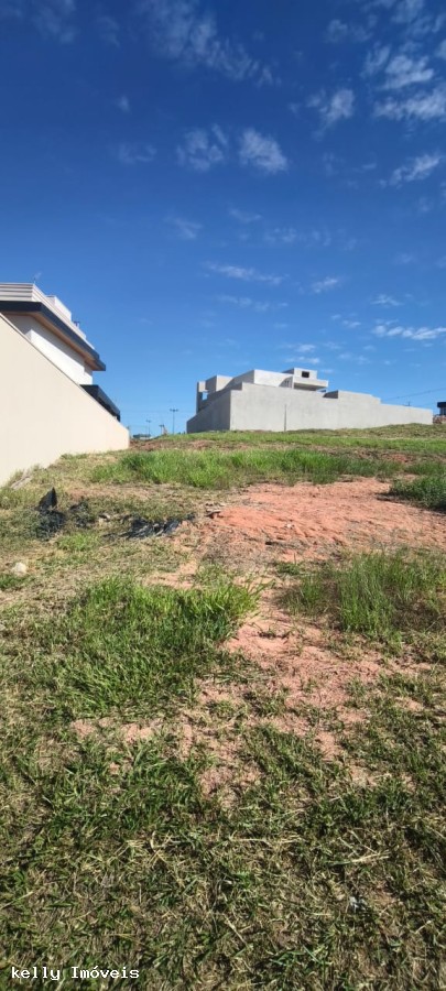 Terreno, 901 m² - Foto 6