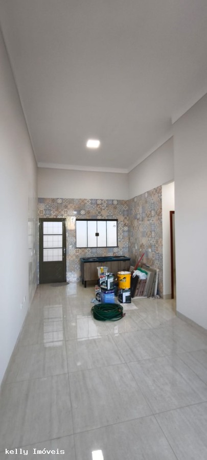 Casa à venda com 2 quartos - Foto 4