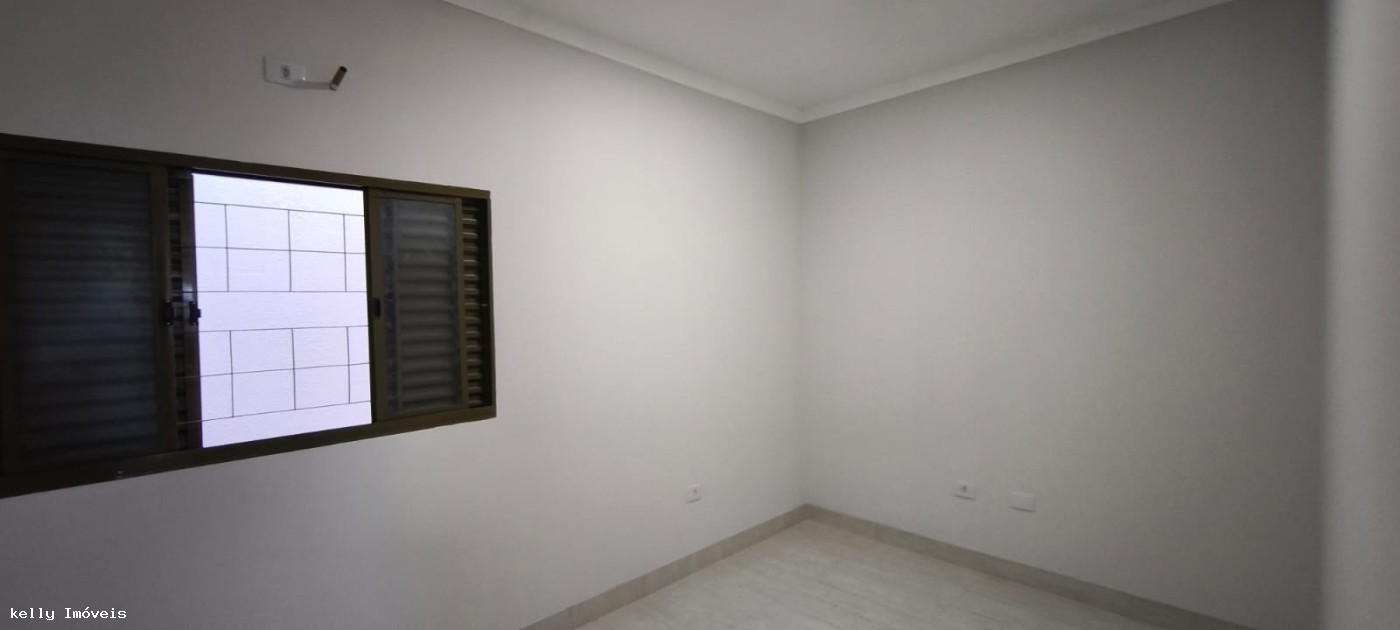 Casa à venda com 2 quartos - Foto 8
