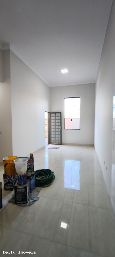 Casa à venda com 2 quartos - Foto 7
