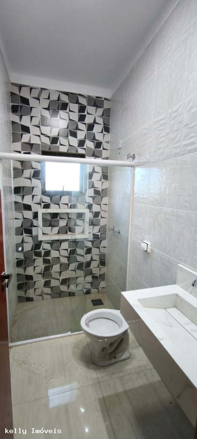 Casa à venda com 2 quartos - Foto 10