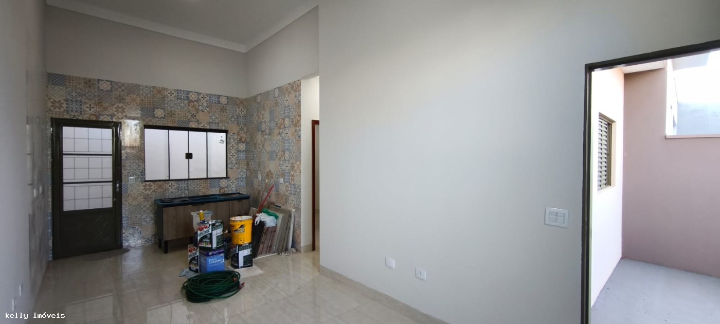 Casa à venda com 2 quartos - Foto 9