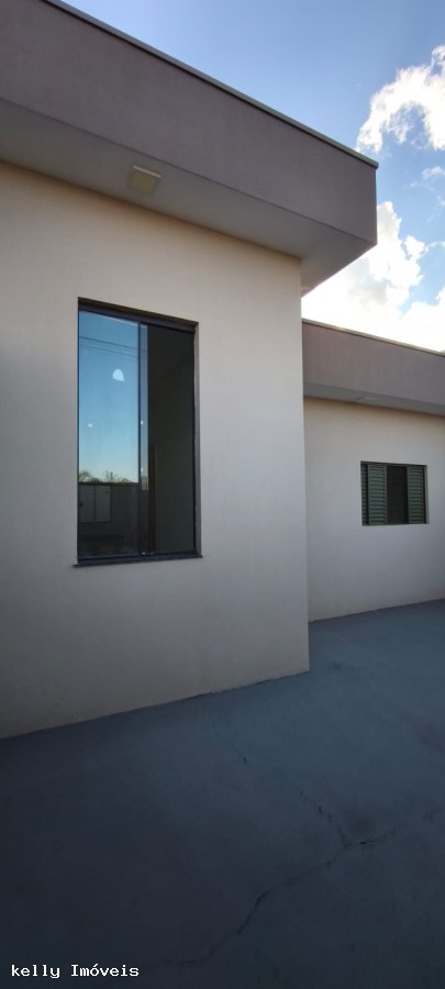 Casa à venda com 2 quartos - Foto 3