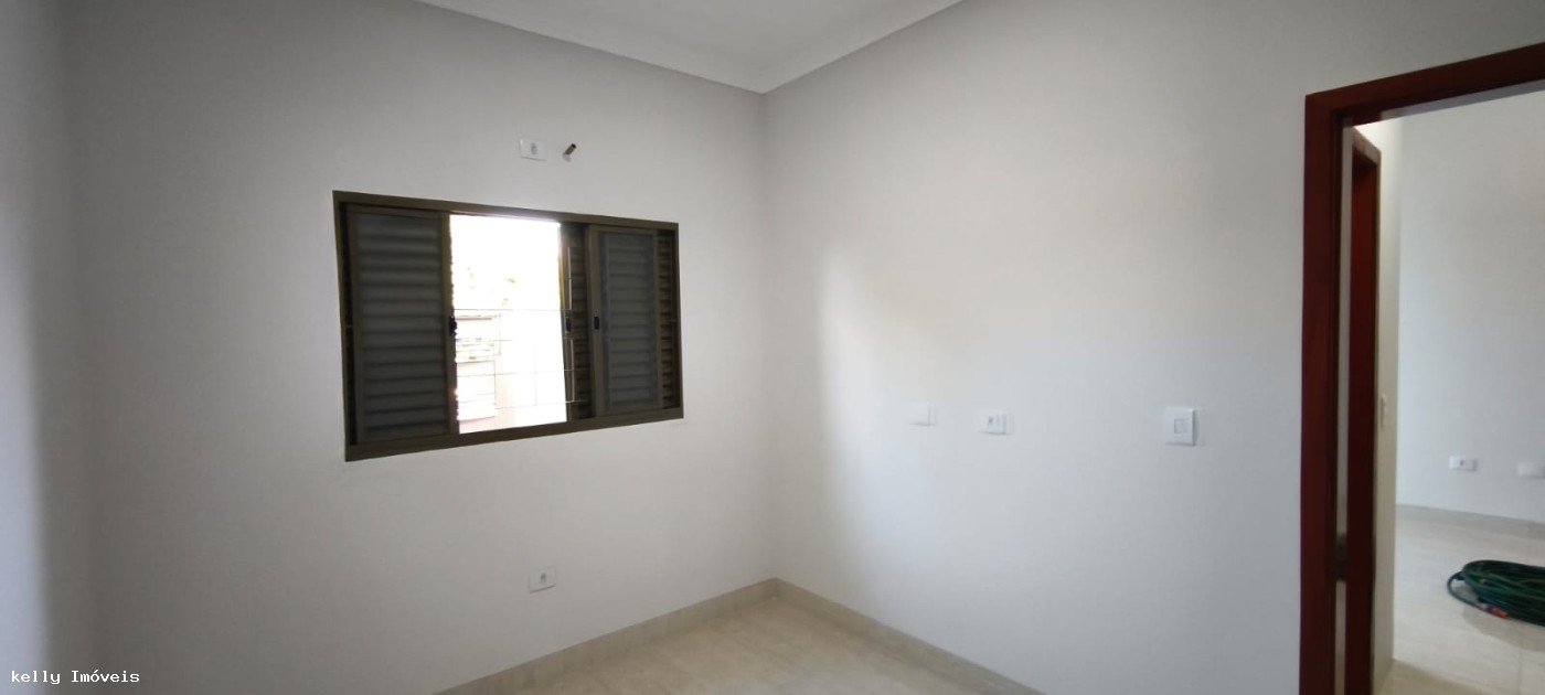 Casa à venda com 2 quartos - Foto 12