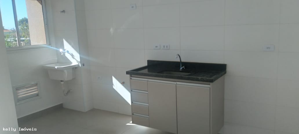 Apartamento, 2 quartos, 57 m² - Foto 7