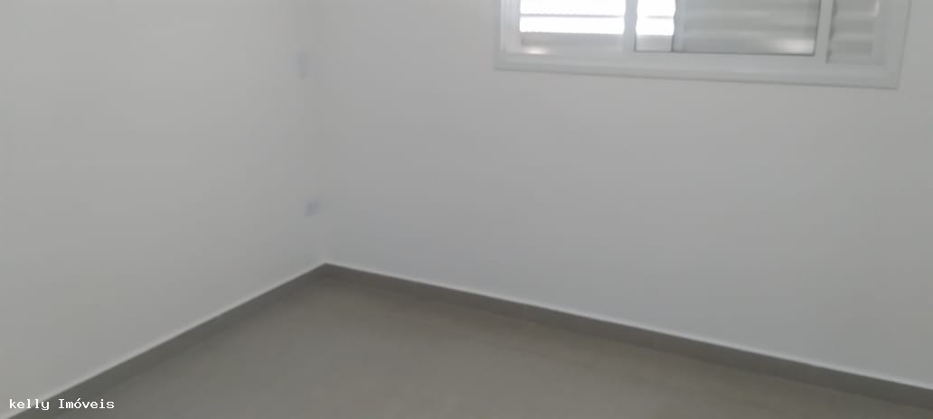 Apartamento, 2 quartos, 57 m² - Foto 3