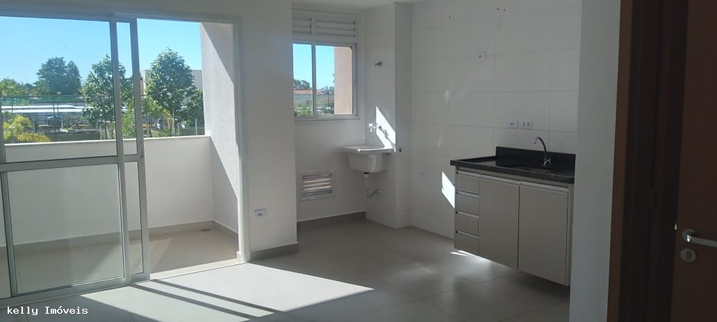 Apartamento, 2 quartos, 57 m² - Foto 9
