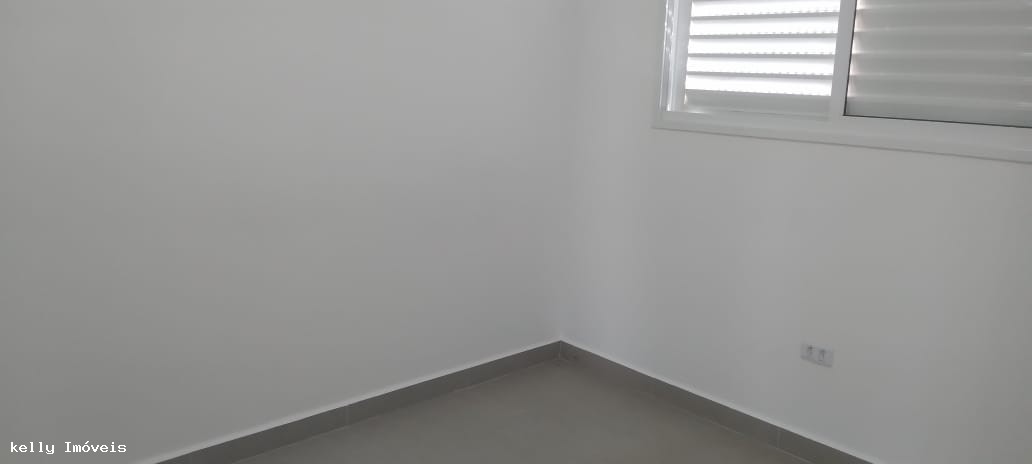 Apartamento, 2 quartos, 57 m² - Foto 2
