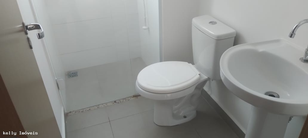 Apartamento, 2 quartos, 57 m² - Foto 4