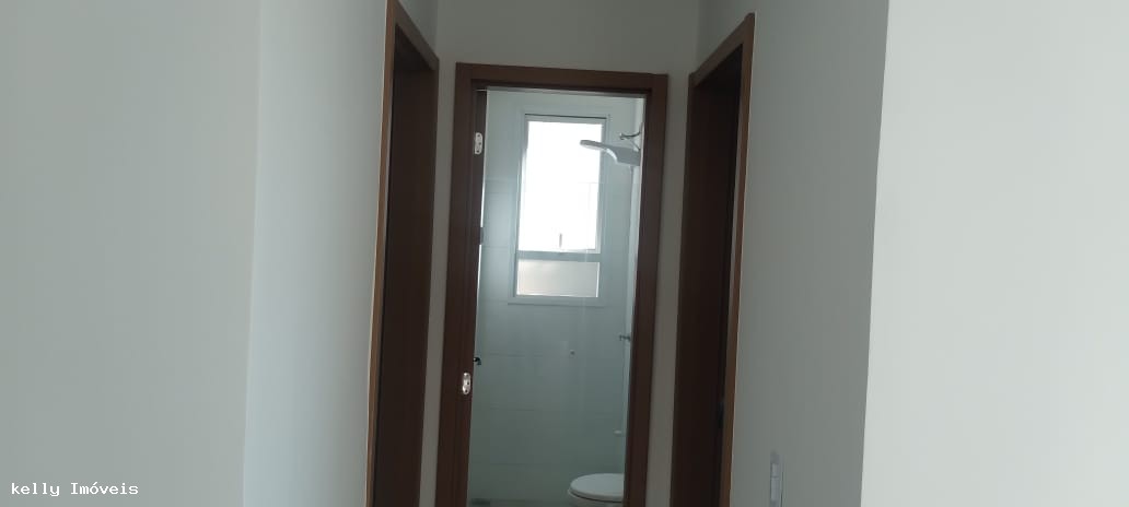 Apartamento, 2 quartos, 57 m² - Foto 6