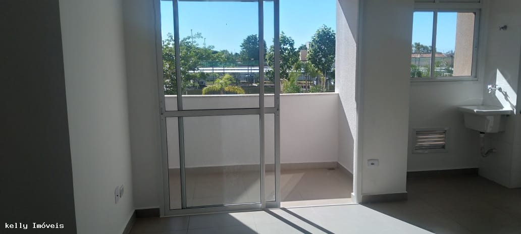 Apartamento, 2 quartos, 57 m² - Foto 8