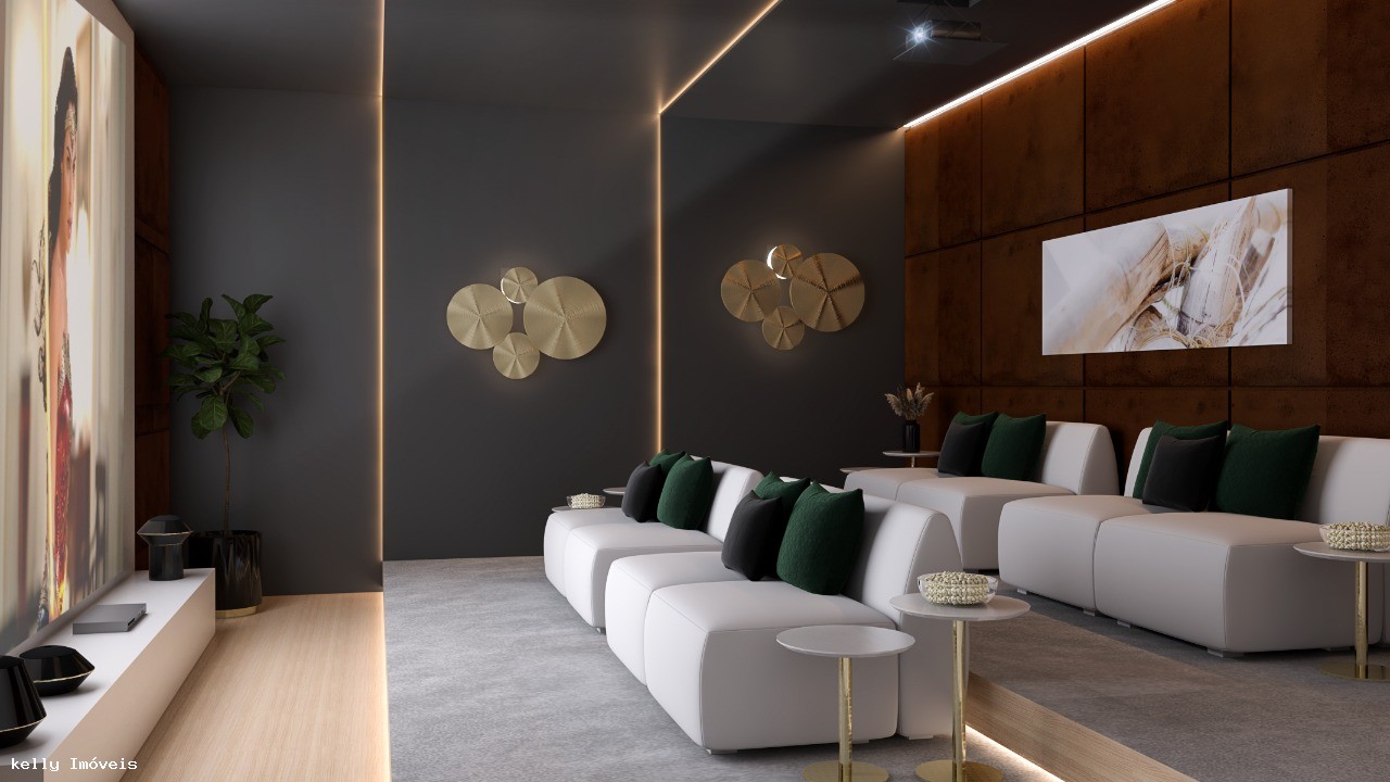 Apartamento, 2 quartos, 61 m² - Foto 8