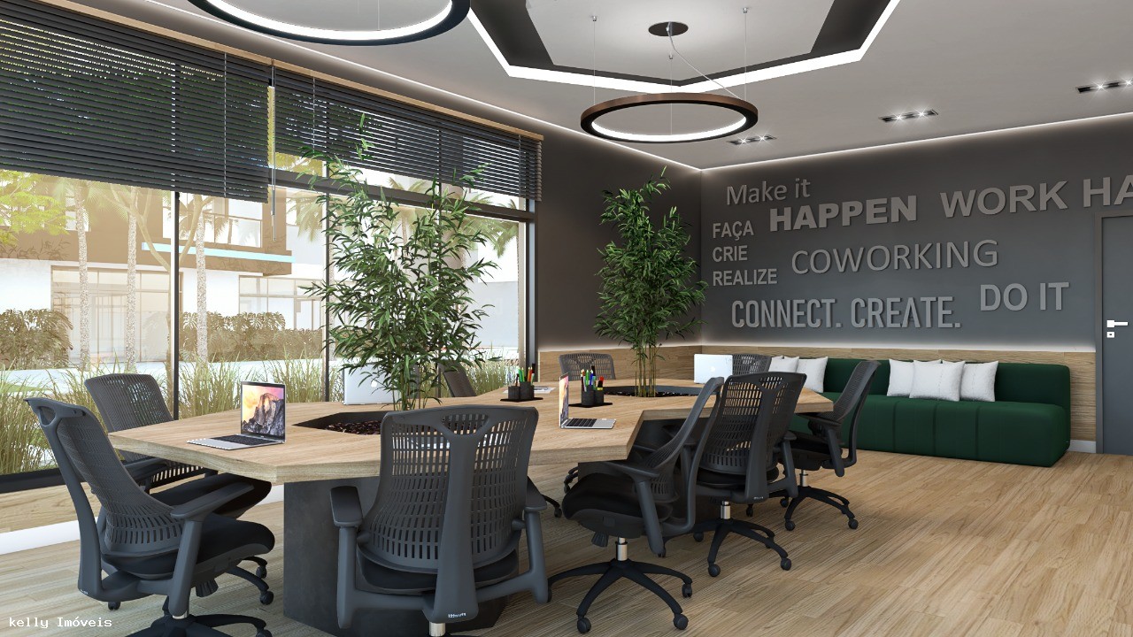 Apartamento, 2 quartos, 61 m² - Foto 11