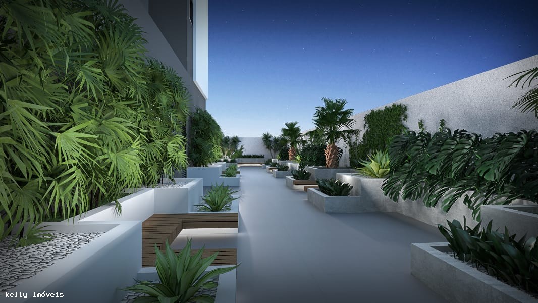 Apartamento, 2 quartos, 61 m² - Foto 12