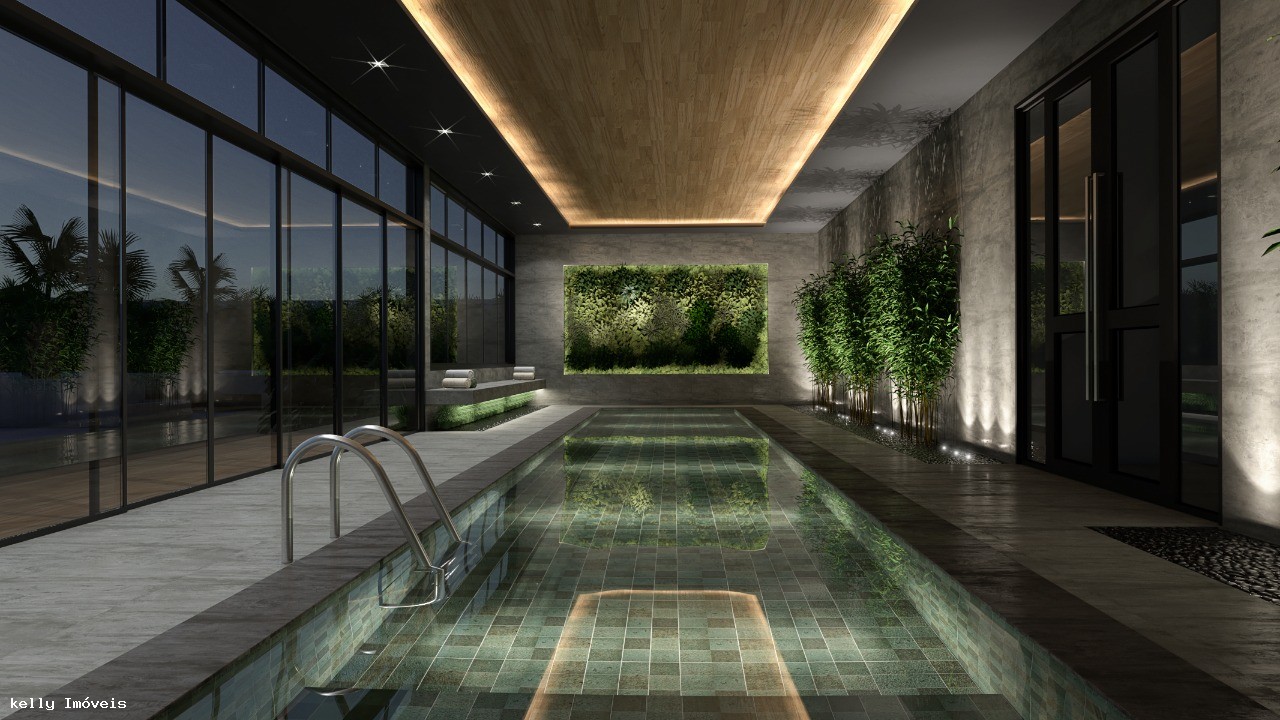 Apartamento, 2 quartos, 61 m² - Foto 10