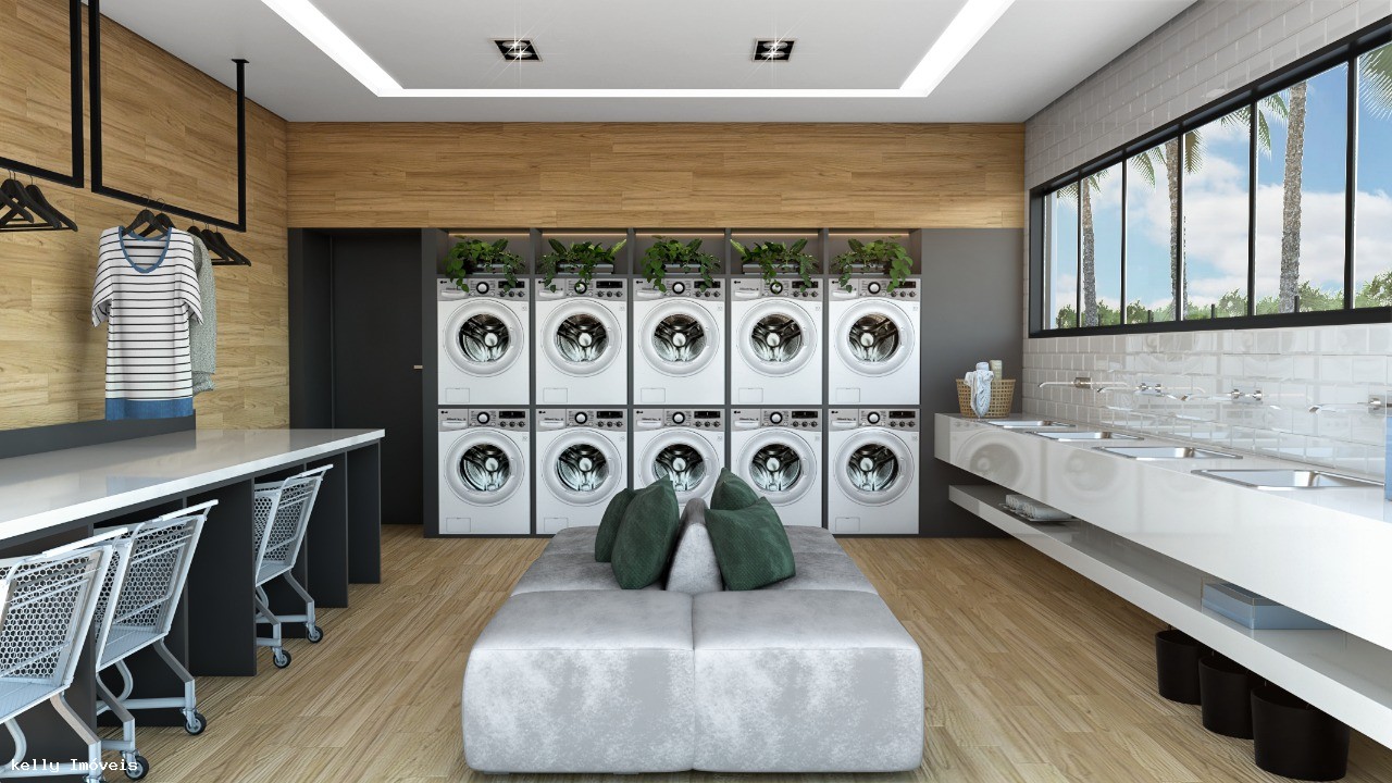 Apartamento, 2 quartos, 61 m² - Foto 9