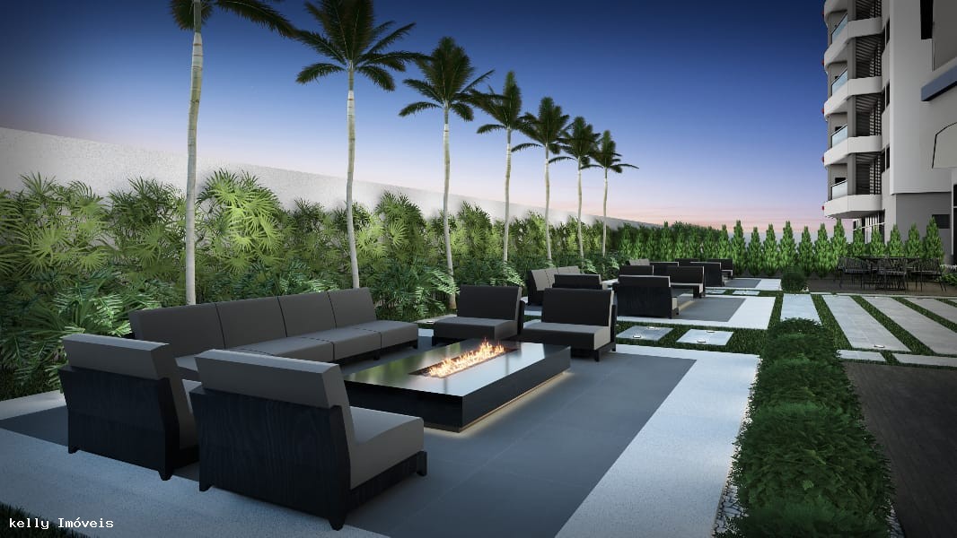 Apartamento, 2 quartos, 61 m² - Foto 15