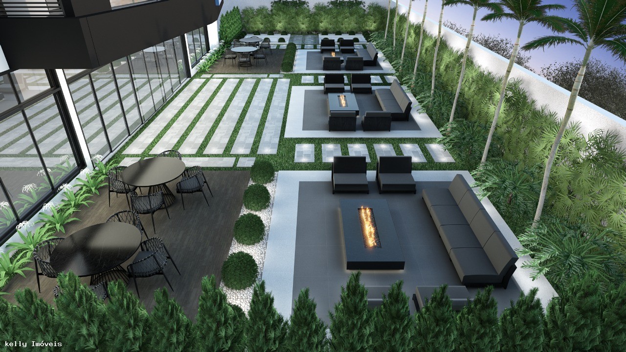 Apartamento, 2 quartos, 61 m² - Foto 14