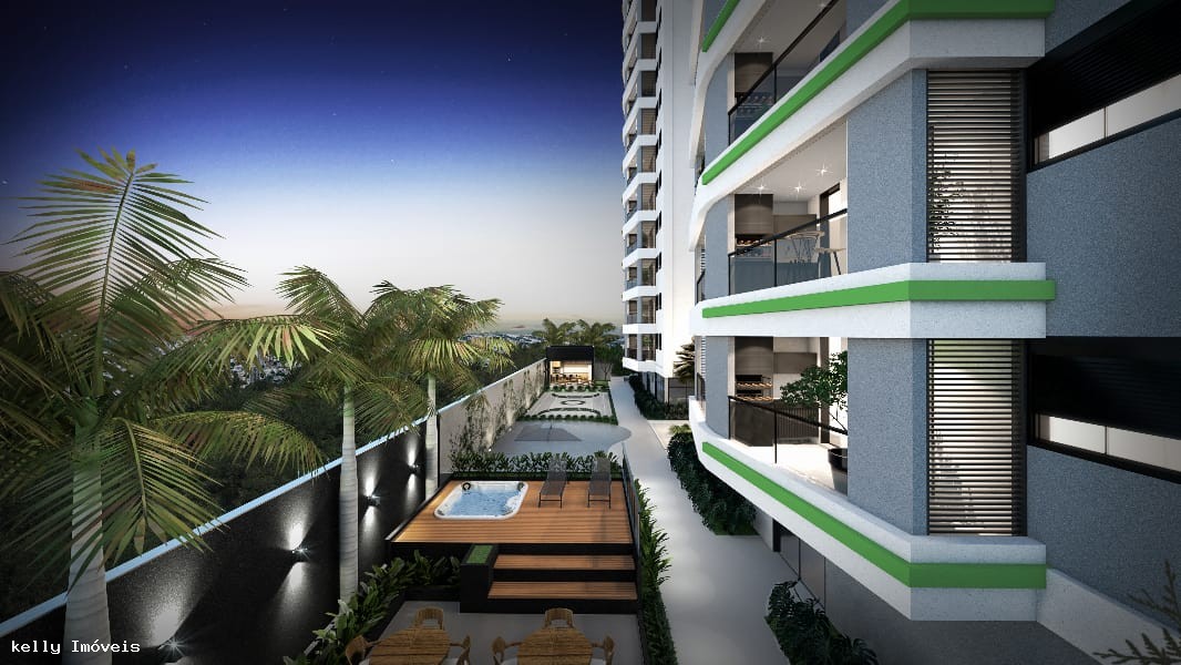 Apartamento, 2 quartos, 61 m² - Foto 16