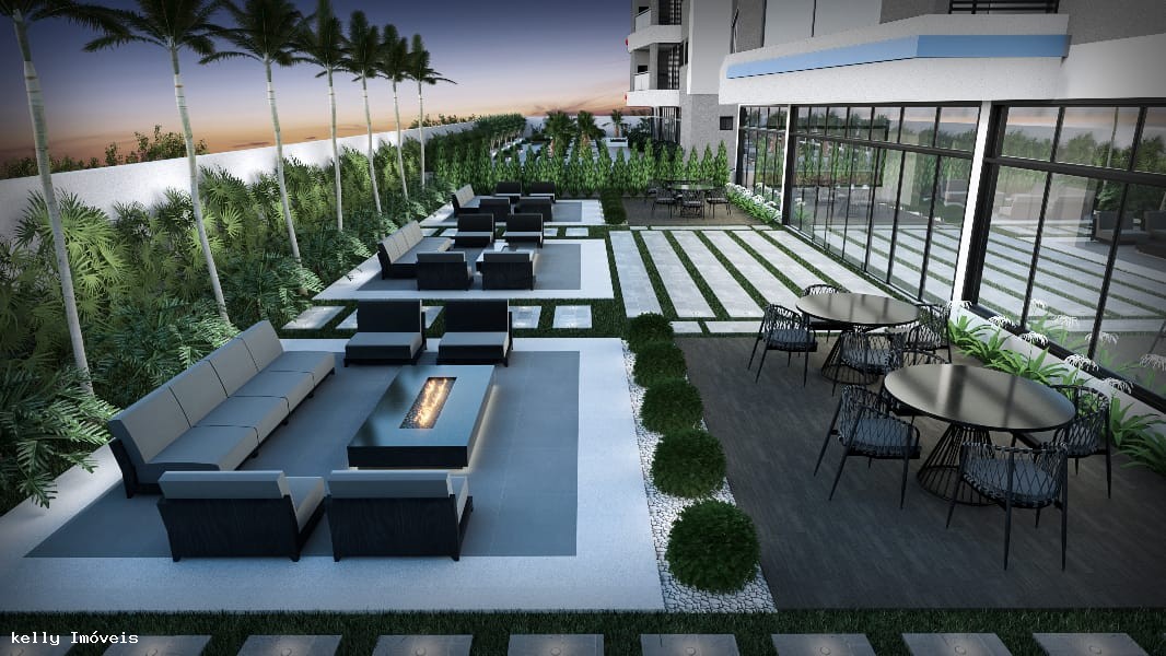 Apartamento, 2 quartos, 61 m² - Foto 13