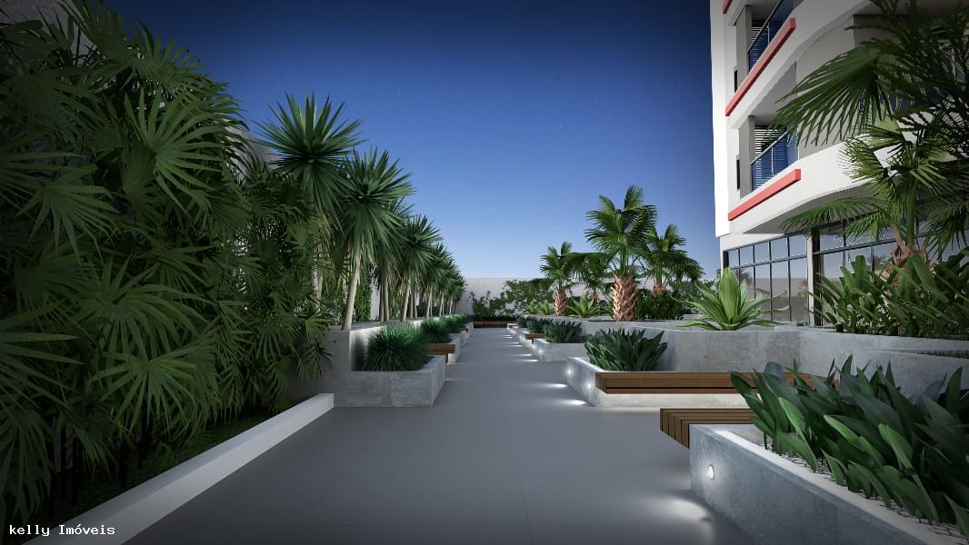 Apartamento, 2 quartos, 61 m² - Foto 18