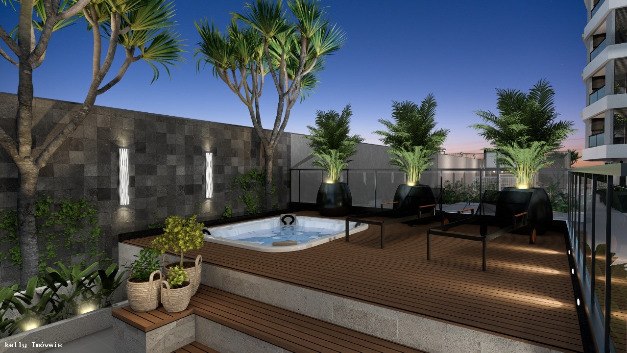 Apartamento, 2 quartos, 61 m² - Foto 17