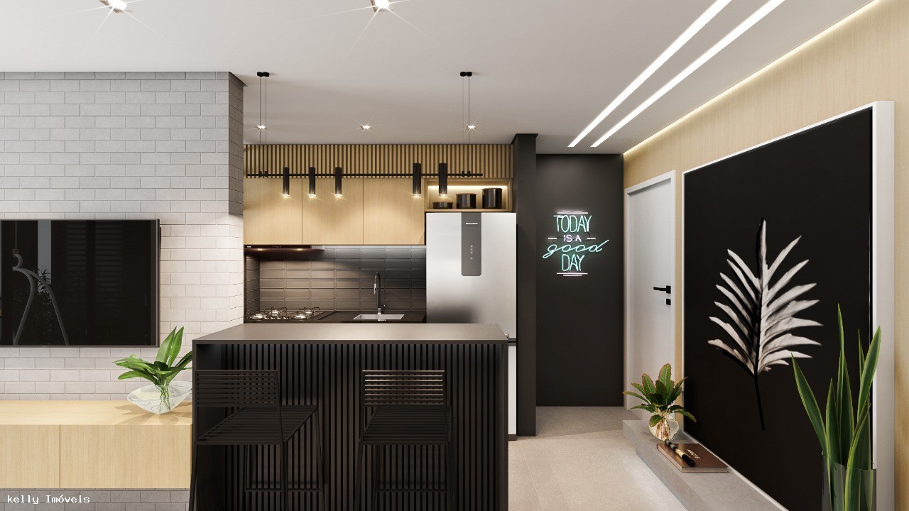 Apartamento, 2 quartos, 61 m² - Foto 22