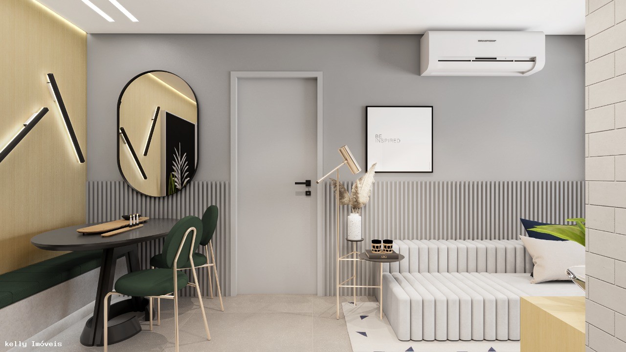 Apartamento, 2 quartos, 61 m² - Foto 20