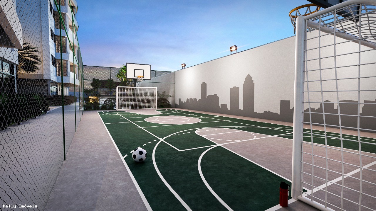 Apartamento, 2 quartos, 61 m² - Foto 21