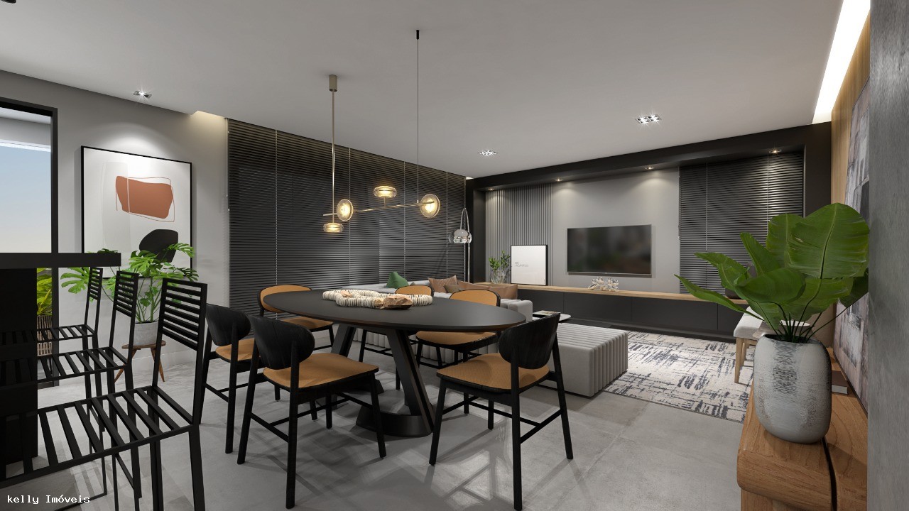 Apartamento, 2 quartos, 61 m² - Foto 28