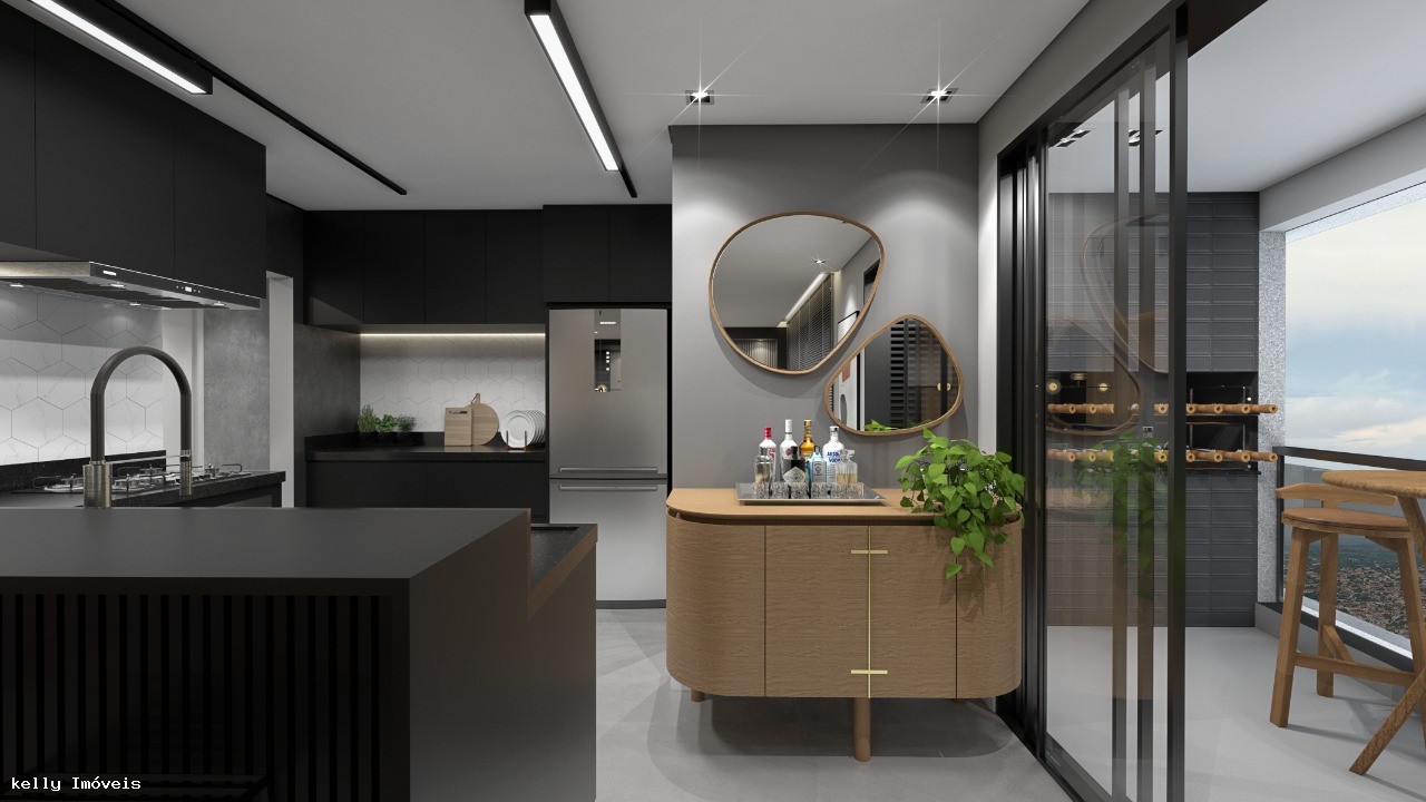 Apartamento, 2 quartos, 61 m² - Foto 25