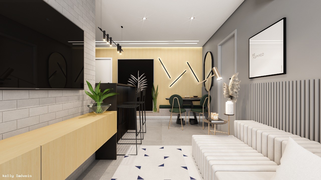 Apartamento, 2 quartos, 61 m² - Foto 24