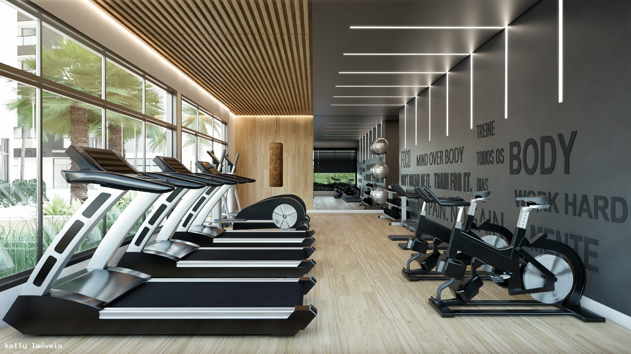 Apartamento, 2 quartos, 61 m² - Foto 29