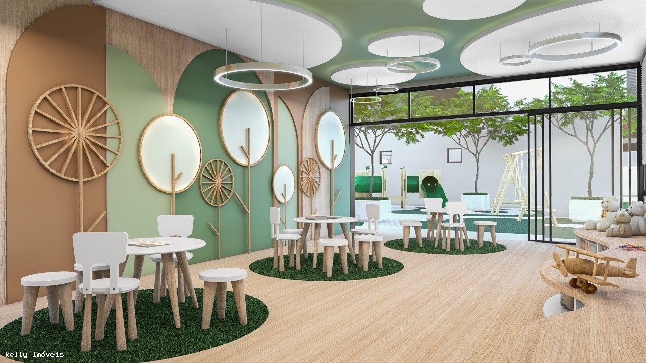 Apartamento, 2 quartos, 61 m² - Foto 30