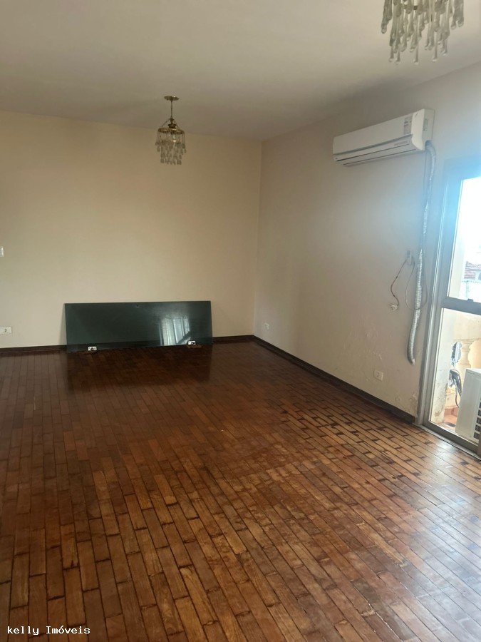 Apartamento, 3 quartos, 127 m² - Foto 2