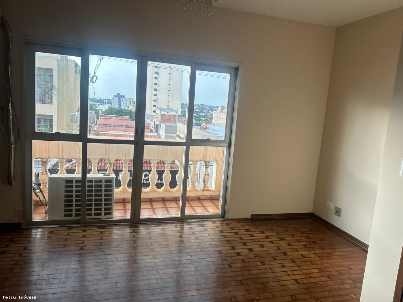Apartamento, 3 quartos, 127 m² - Foto 4