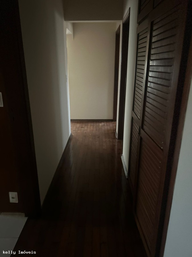 Apartamento, 3 quartos, 127 m² - Foto 7