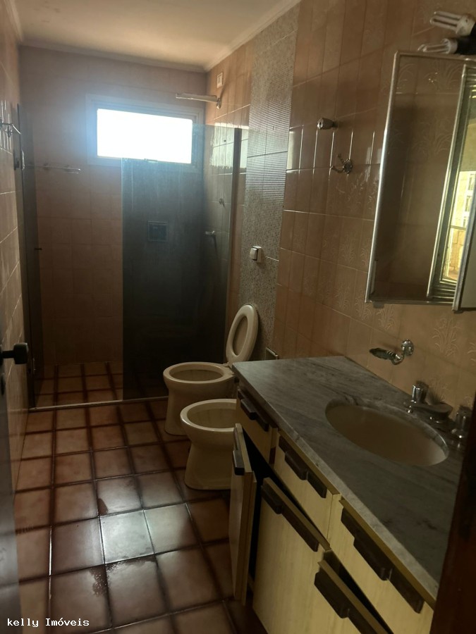 Apartamento, 3 quartos, 127 m² - Foto 6