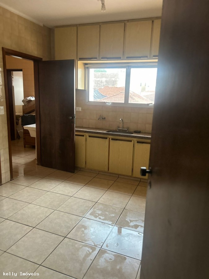 Apartamento, 3 quartos, 127 m² - Foto 5