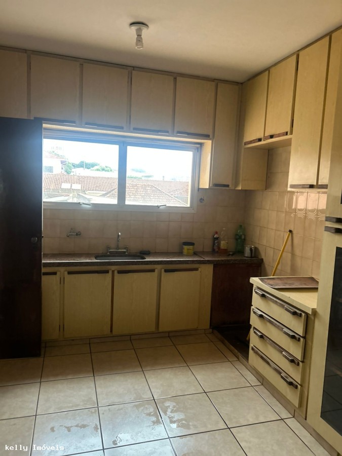 Apartamento, 3 quartos, 127 m² - Foto 8